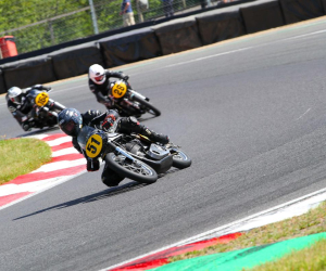 067-CRMC-Brands-Race0819-040726 067-CRMC-Brands-Race0819-040726