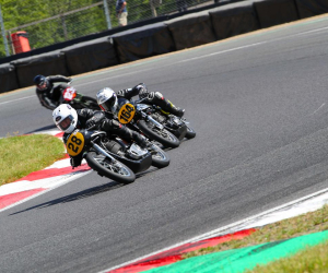 068-CRMC-Brands-Race0819-040726 068-CRMC-Brands-Race0819-040726