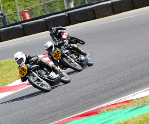 069-CRMC-Brands-Race0819-040726 069-CRMC-Brands-Race0819-040726