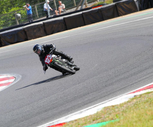 070-CRMC-Brands-Race0819-040726 070-CRMC-Brands-Race0819-040726