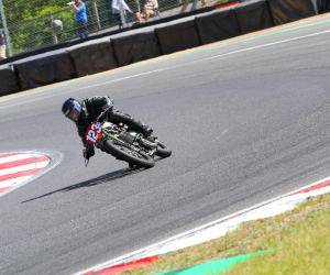 071-CRMC-Brands-Race0819-040726 071-CRMC-Brands-Race0819-040726