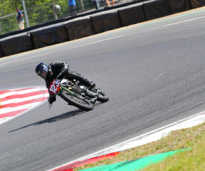 072-CRMC-Brands-Race0819-040726 072-CRMC-Brands-Race0819-040726