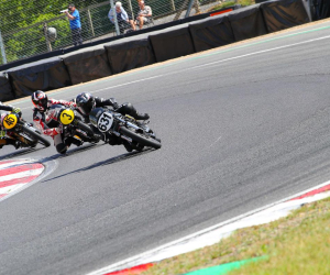 073-CRMC-Brands-Race0819-040726 073-CRMC-Brands-Race0819-040726