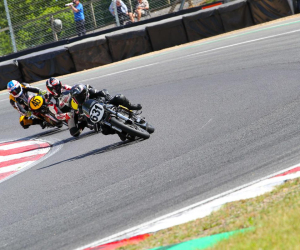 074-CRMC-Brands-Race0819-040726 074-CRMC-Brands-Race0819-040726