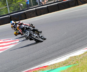 075-CRMC-Brands-Race0819-040726 075-CRMC-Brands-Race0819-040726