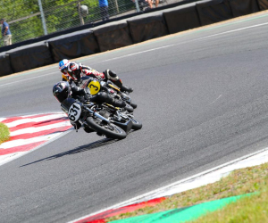 076-CRMC-Brands-Race0819-040726 076-CRMC-Brands-Race0819-040726