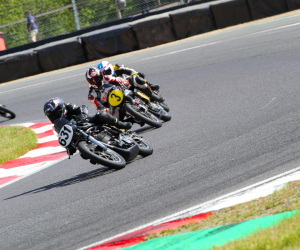 077-CRMC-Brands-Race0819-040726 077-CRMC-Brands-Race0819-040726