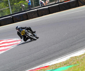 078-CRMC-Brands-Race0819-040726 078-CRMC-Brands-Race0819-040726
