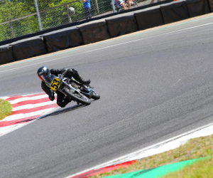 079-CRMC-Brands-Race0819-040726 079-CRMC-Brands-Race0819-040726