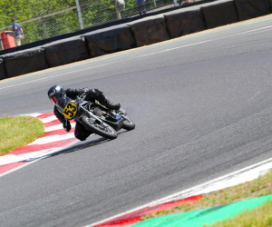 080-CRMC-Brands-Race0819-040726 080-CRMC-Brands-Race0819-040726