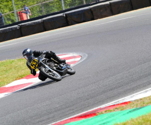 081-CRMC-Brands-Race0819-040726 081-CRMC-Brands-Race0819-040726
