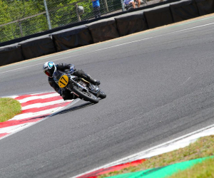 082-CRMC-Brands-Race0819-040726 082-CRMC-Brands-Race0819-040726