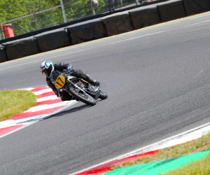 083-CRMC-Brands-Race0819-040726 083-CRMC-Brands-Race0819-040726