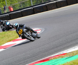 084-CRMC-Brands-Race0819-040726 084-CRMC-Brands-Race0819-040726