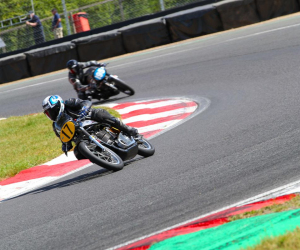 085-CRMC-Brands-Race0819-040726 085-CRMC-Brands-Race0819-040726