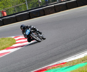 086-CRMC-Brands-Race0819-040726 086-CRMC-Brands-Race0819-040726