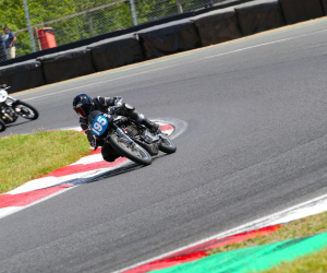 087-CRMC-Brands-Race0819-040726 087-CRMC-Brands-Race0819-040726