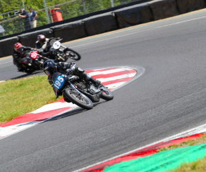 088-CRMC-Brands-Race0819-040726 088-CRMC-Brands-Race0819-040726