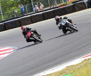 089-CRMC-Brands-Race0819-040726 089-CRMC-Brands-Race0819-040726