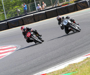 090-CRMC-Brands-Race0819-040726 090-CRMC-Brands-Race0819-040726