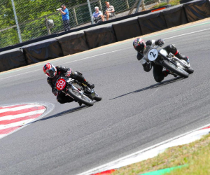091-CRMC-Brands-Race0819-040726 091-CRMC-Brands-Race0819-040726