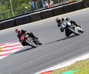 092-CRMC-Brands-Race0819-040726 092-CRMC-Brands-Race0819-040726
