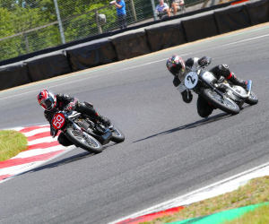 093-CRMC-Brands-Race0819-040726 093-CRMC-Brands-Race0819-040726