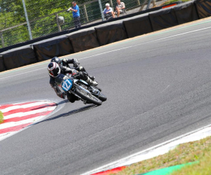 094-CRMC-Brands-Race0819-040726 094-CRMC-Brands-Race0819-040726