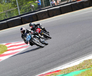 095-CRMC-Brands-Race0819-040726 095-CRMC-Brands-Race0819-040726