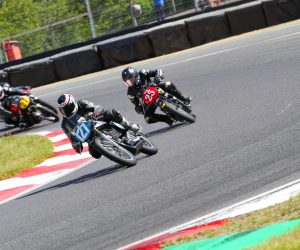 096-CRMC-Brands-Race0819-040726 096-CRMC-Brands-Race0819-040726