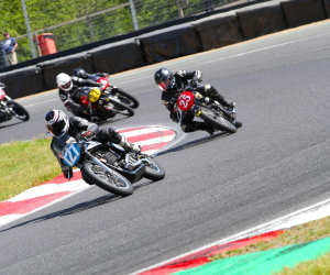 097-CRMC-Brands-Race0819-040726 097-CRMC-Brands-Race0819-040726