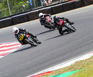 098-CRMC-Brands-Race0819-040726 098-CRMC-Brands-Race0819-040726