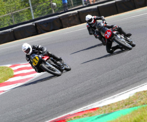099-CRMC-Brands-Race0819-040726 099-CRMC-Brands-Race0819-040726