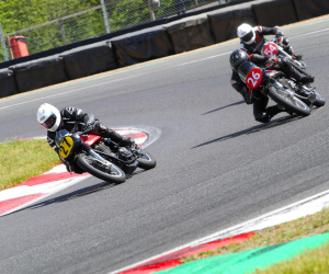 100-CRMC-Brands-Race0819-040726 100-CRMC-Brands-Race0819-040726