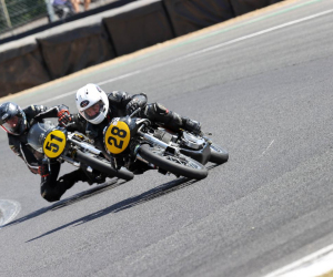 130-CRMC-Brands-Race0819-040726
