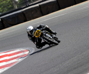 133-CRMC-Brands-Race0819-040726