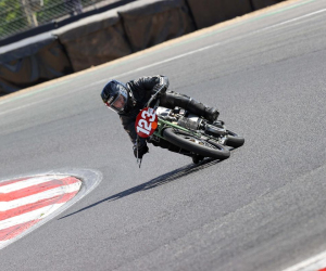 141-CRMC-Brands-Race0819-040726