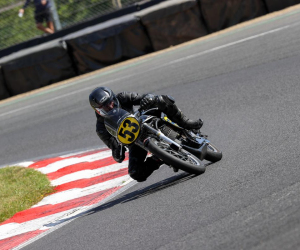 155-CRMC-Brands-Race0819-040726