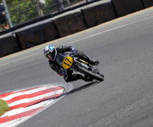 157-CRMC-Brands-Race0819-040726
