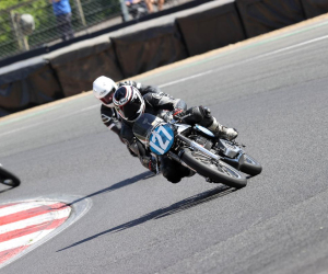 181-CRMC-Brands-Race0819-040726