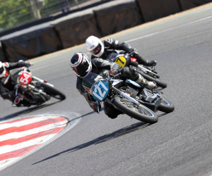 182-CRMC-Brands-Race0819-040726