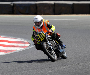 194-CRMC-Brands-Race0819-040726