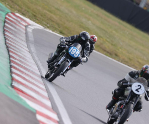 710-CRMC-Brands-Race0819-050726