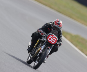718-CRMC-Brands-Race0819-050726
