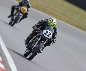 725-CRMC-Brands-Race0819-050726