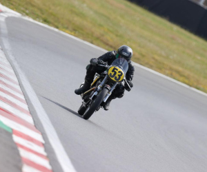 748-CRMC-Brands-Race0819-050726