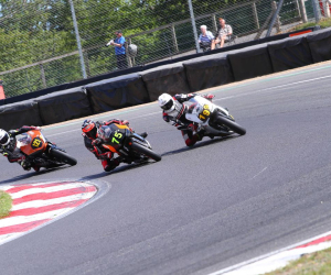 006-CRMC-Brands-Race0920-040726 006-CRMC-Brands-Race0920-040726