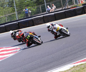 009-CRMC-Brands-Race0920-040726 009-CRMC-Brands-Race0920-040726