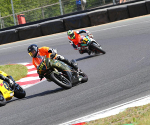 027-CRMC-Brands-Race0920-040726 027-CRMC-Brands-Race0920-040726
