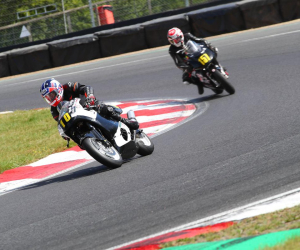 031-CRMC-Brands-Race0920-040726 031-CRMC-Brands-Race0920-040726